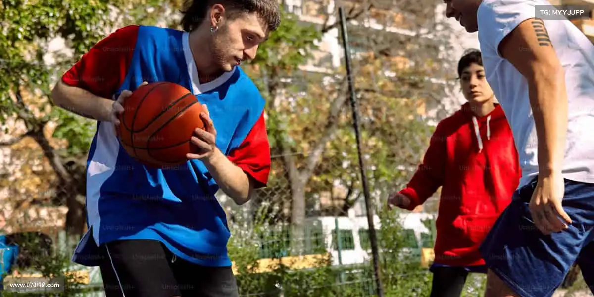 我们的品牌价值